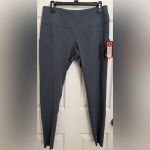 5.11 Tactical Turbulence Leggings